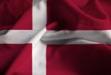 نگرانی از تولد مجدد آشویتس دیگری در دانمارك