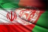 سفر نماینده ویژه رئیس جمهور افغانستان در امور صلح به ایران