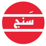 سنج نیوز