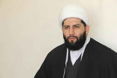 انتقاد نصیرایی از افزایش قیمت كالاها