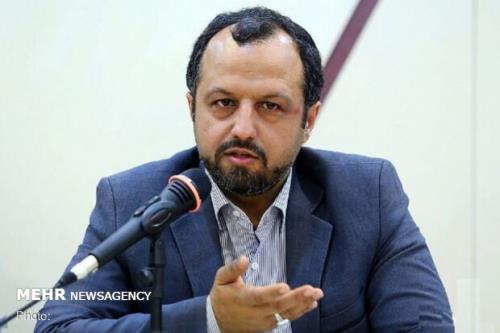 تعارض منافع چگونه مسیر رشد ۹۵ درصدی تسهیلات بانكی را هموار كرد؟