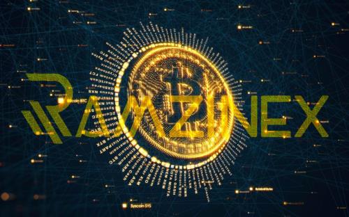 حالا كه صرافی بایننس فیلتر است، در كجا به خرید و فروش ارز دیجیتال بپردازیم؟