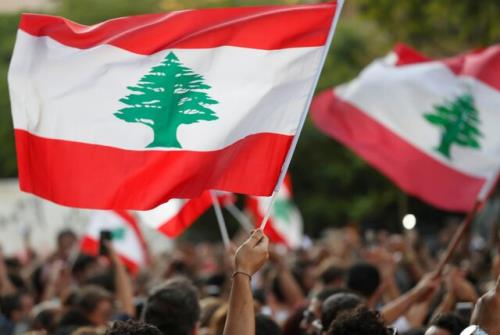 دو گزینه پیش روی لبنان بعد از كناركشیدن حریری