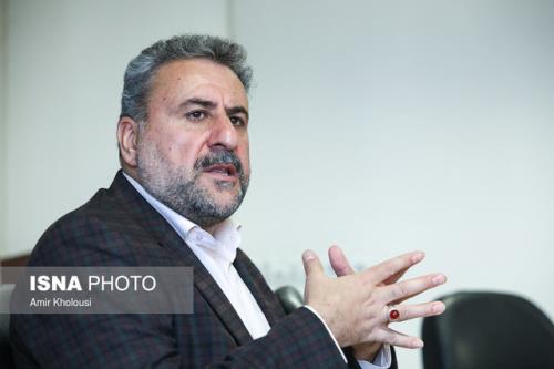 شرایط موجود در افغانستان بیان کننده نوعی بی اطمینانی بازیگران مختلف به آینده افغانستان است