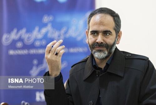 اجازه تولید بموقع واکسن کرونا را به موسسه رازی ندادند و کارشکنی کردند