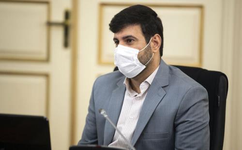 امیدوار هستم انتصاب آیت الله حسینی خراسانی در تقویت نظرات فقهی شورا موثر باشد