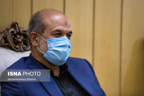 رسیدن به بهترین ها حق ملت ایران است