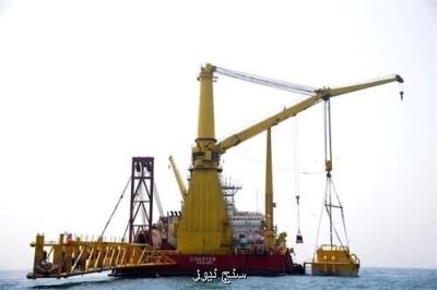 اقدام استراتژیك ایران برای آغاز صادرات نفت از دریای عمان از نگاه تحلیلگران