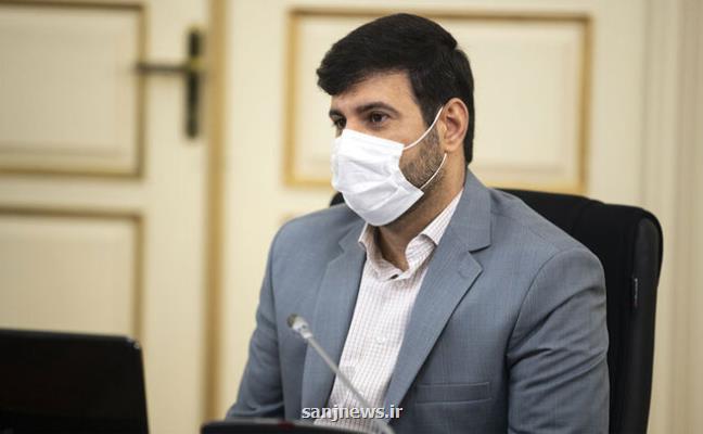 امیدوار هستم انتصاب آیت الله حسینی خراسانی در تقویت نظرات فقهی شورا موثر باشد
