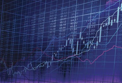 معرفی بهترین موسسه آموزش فارکس