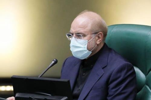 با پیروی از سیره عملی امام رضا میتوان حیله مأمون های زمان را بی اثر کرد