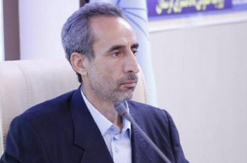 بیشترین شکایات مردم لرستان در ارتباط با شهرداری ها و کمیسیون ماده ۱۰۰ است