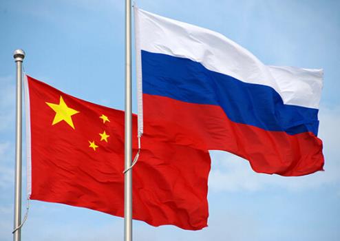 چین و روسیه: به پیشبرد مذاکرات احیای توافق هسته ای کمک می نماییم