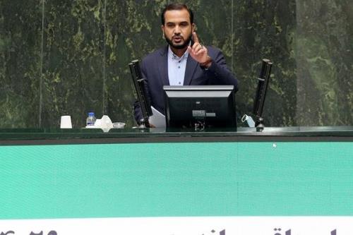 تجربه نشان داده بنیه فنی کشور توانایی اجرای قانون جهش تولید مسکن را دارد
