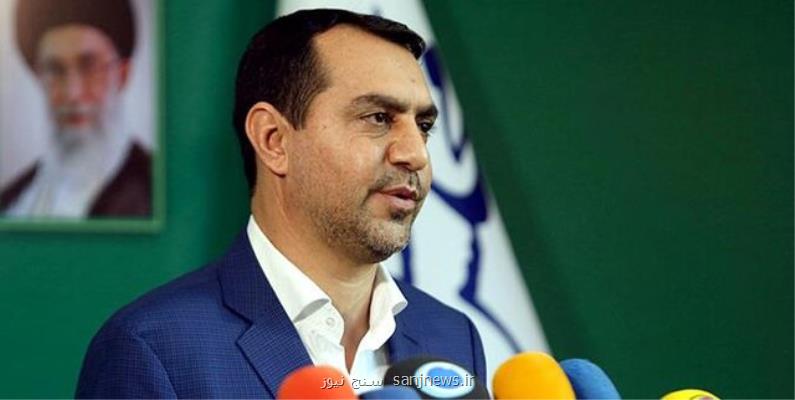 اصرار کمیسیون تلفیق بر حذف نشدن ارز ترجیحی در سال آینده