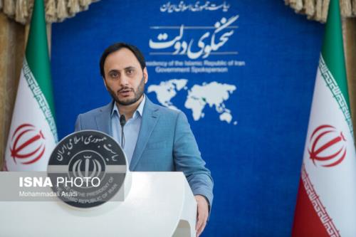 موفقیت و دوام نهادها به عملکرد روابط عمومی ها وابسته است