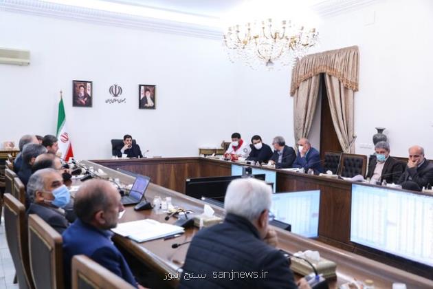 ایجاد ۱۳۸ هزار میلیارد تومان هزینه در ۸ سال قبل با تلفات در جاده ها