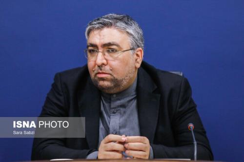 هیاتی از کمیسیون امنیت ملی به شیراز سفر کرد