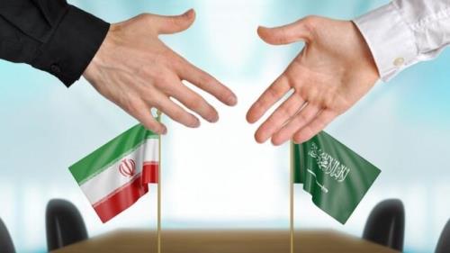 تمایل دو کشور ایران و عربستان برای برقراری نخستین تعاملات علمی و دانشگاهی