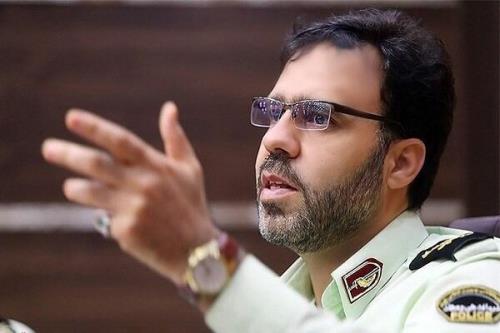 زن نماد مهر و خرد