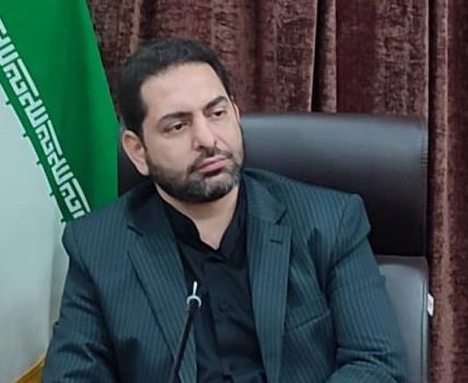 توزیع2000 خودروی حمل زباله در روستاها از هفته آینده