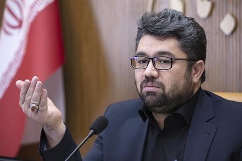 صندوق تامین اجتماعی ۲ سال جوان تر شد