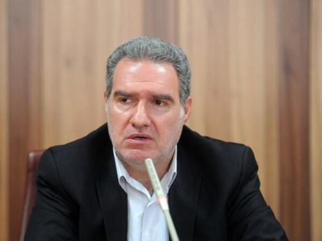 حقوق بشر هیچ اهمیتی برای آمریکای جنایتکار ندارد