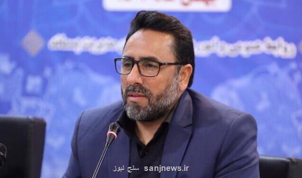پیش بینی تفکیک 15 درصدی پسماند از مبداء با طرح نوماند