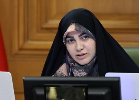 الزام پرداخت بدهی ها و الکترونیکی کردن پرونده های پزشکی شرکت شهرسالم