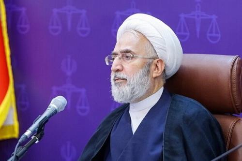 ساماندهی درگاه ها و سکوهای نشر اخبار و محتوا در فضای مجازی