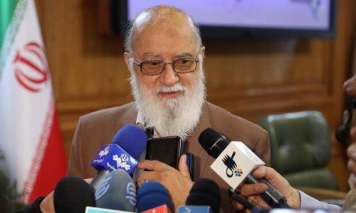 تمدید شش ماهه شوراها منطقی ندارد