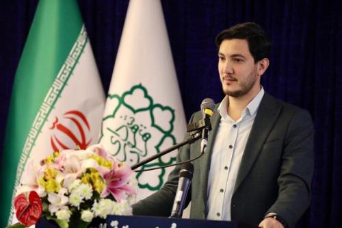 برقی سازی و نوسازی ناوگان حمل و نقل، با اهمیت ترین راهکار کاهش آلودگی هوا