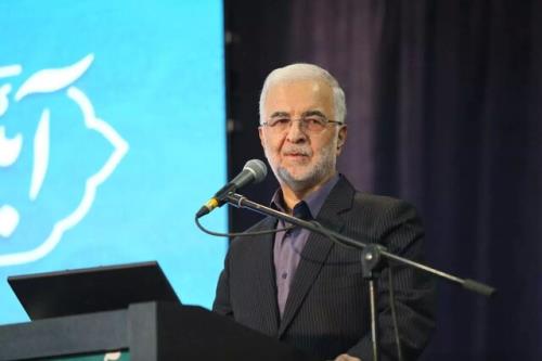 تمرکز بر ضربه به بنیان های مالی قاچاقچیان و اجتماعی سازی پیش گیری از اعتیاد