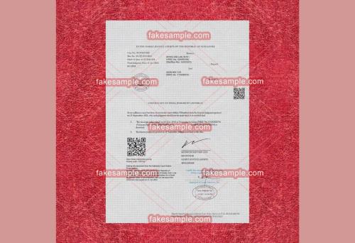 Revolutionizing Document Creation with Precision