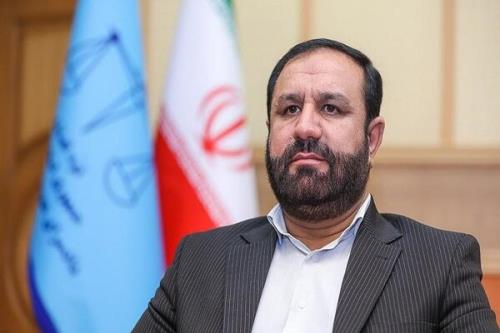 وصول ۱۳۰ هزار میلیاردریال از مطالبات محکومین پرونده عظام