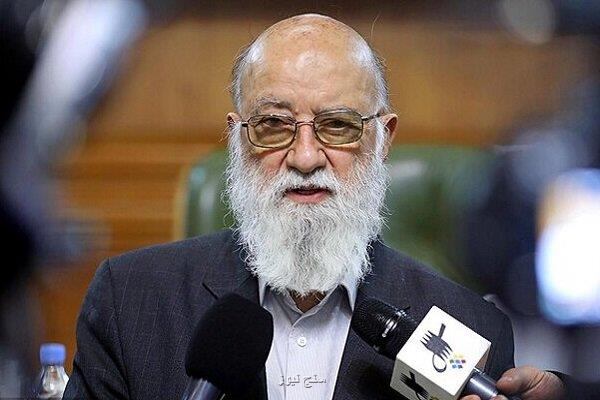 ۵۰۰ دستگاه اتوبوس در داخل کشور ایجاد می شود