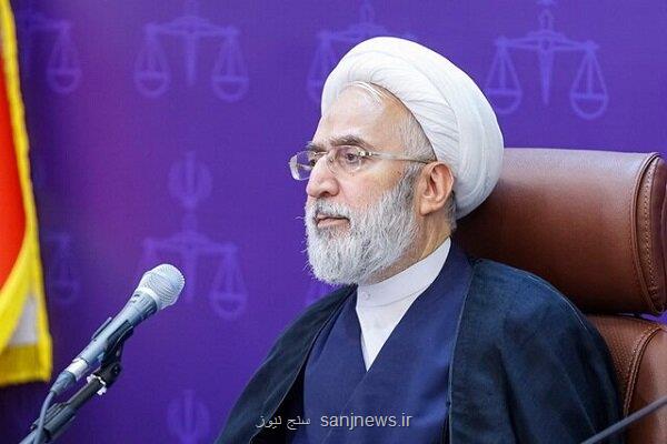 ساماندهی درگاه ها و سکوهای نشر اخبار و محتوا در فضای مجازی