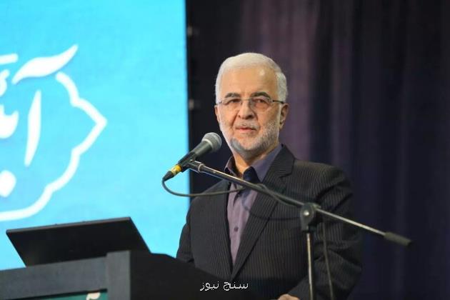 تمرکز بر ضربه به بنیان های مالی قاچاقچیان و اجتماعی سازی پیش گیری از اعتیاد