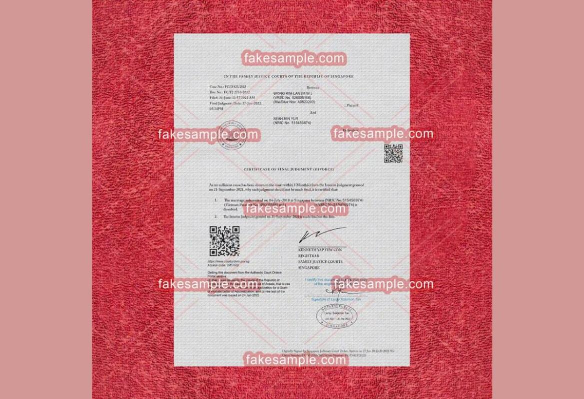 Revolutionizing Document Creation with Precision