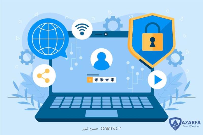 بهترین سایت خرید آی پی ثابت