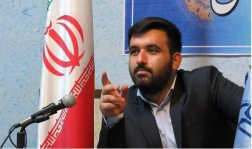 راه اندازی تصفیه خانه خلیج فارس با ظرفیت تصفیه ۷۰۰۰ متر مکعب پساب در شبانه روز