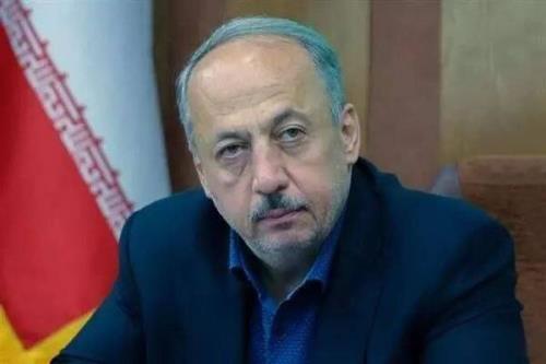 لزوم تسهیل پروسه صدور پروانه و پایان کار پروژه های شهری