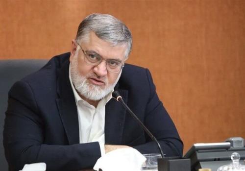 تصویب ۱۲۰ مصوبه برای حل چالش های پردیس، مسؤلان در میدان باشند