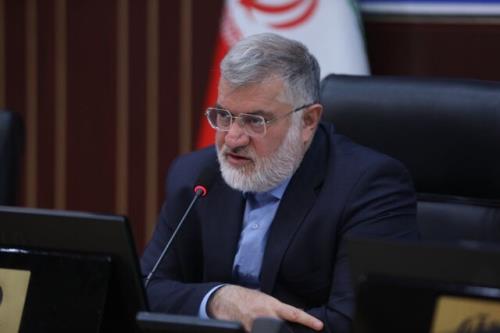 صادرات، مسیر کاهش محدودیت های اقتصادی می باشد