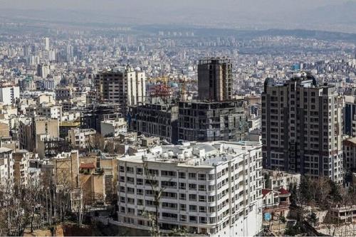 ابلاغ دستورالعمل ساماندهی کاربران سامانه صدور پروانه در هفته آینده