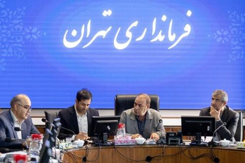 رسیدگی به امور سالمندان نیازمند هم افزایی همه دستگاه هاست