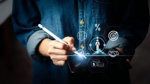 راهکارهای نوین برای رفع محدودیت های اینترنتی