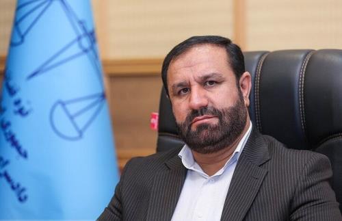 ادامه اشتغال ۳۰۲۹ کارگر در کارخانه های چای دبش با حمایت دادستانی