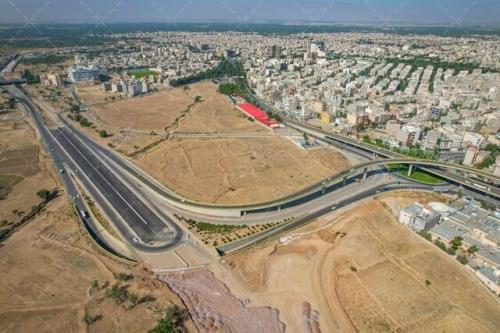 قزوین باردیگر پایتخت می شود؟
