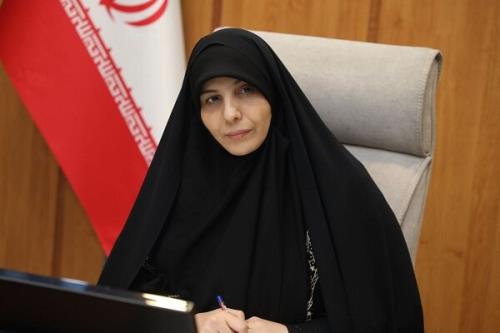 توزیع بن کارت های اعتباری ویژه خرید اقلام ضروری
